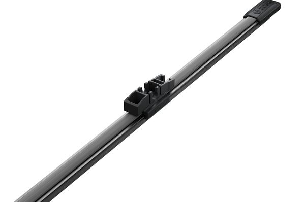 Picture of BOSCH - 3 397 008 056 - Wiper Blade (Window Cleaning)