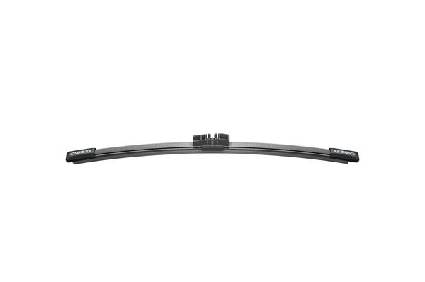 Picture of BOSCH - 3 397 008 056 - Wiper Blade (Window Cleaning)