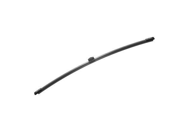 Picture of BOSCH - 3 397 008 057 - Wiper Blade (Window Cleaning)