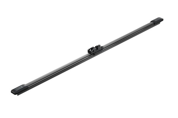 Picture of BOSCH - 3 397 008 192 - Wiper Blade (Window Cleaning)