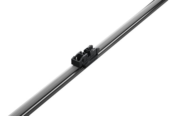 Picture of BOSCH - 3 397 008 192 - Wiper Blade (Window Cleaning)