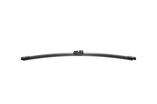 Picture of BOSCH - 3 397 008 192 - Wiper Blade (Window Cleaning)