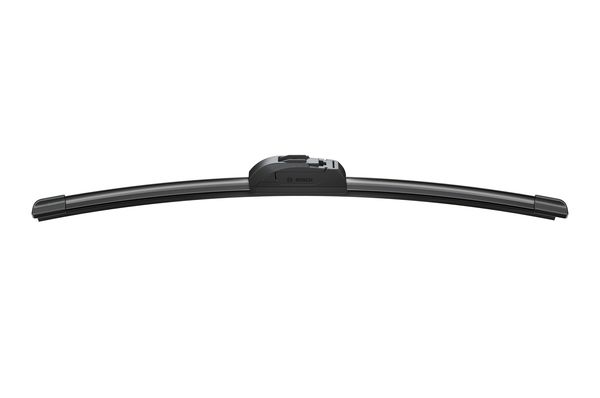 Picture of BOSCH - 3 397 008 532 - Wiper Blade (Window Cleaning)