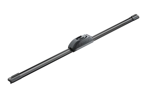 Picture of BOSCH - 3 397 008 534 - Wiper Blade (Window Cleaning)