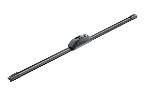 Picture of BOSCH - 3 397 008 536 - Wiper Blade (Window Cleaning)