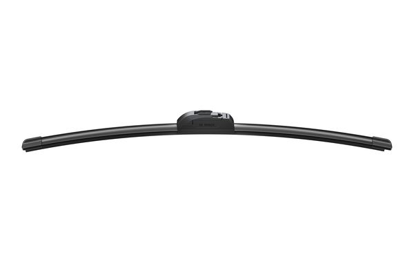 Picture of BOSCH - 3 397 008 536 - Wiper Blade (Window Cleaning)