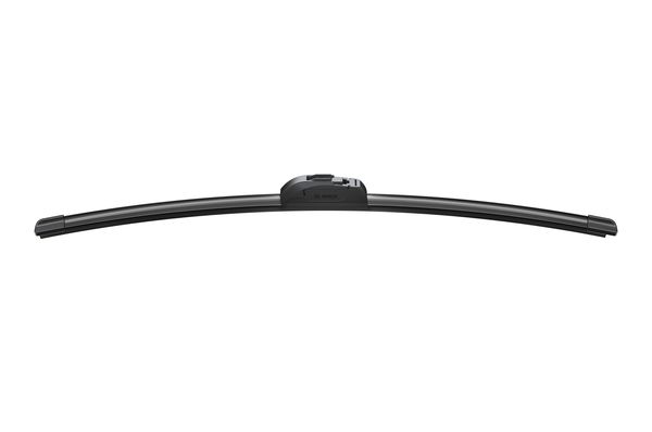 Picture of BOSCH - 3 397 008 537 - Wiper Blade (Window Cleaning)