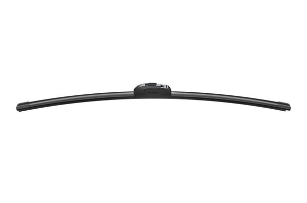 Picture of BOSCH - 3 397 008 538 - Wiper Blade (Window Cleaning)