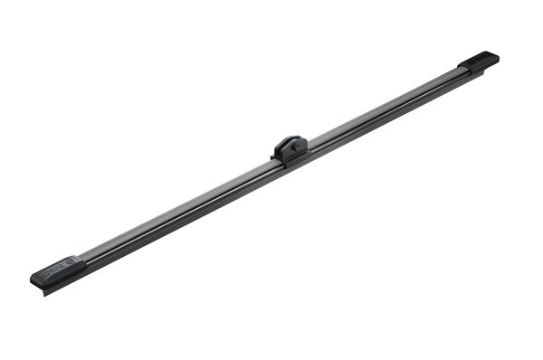 Picture of BOSCH - 3 397 008 635 - Wiper Blade (Window Cleaning)