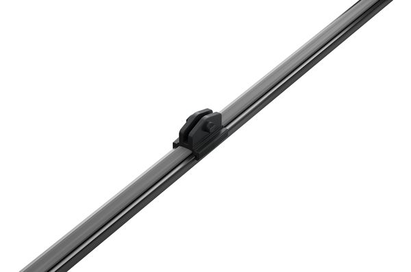 Picture of BOSCH - 3 397 008 635 - Wiper Blade (Window Cleaning)