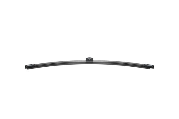 Picture of BOSCH - 3 397 008 635 - Wiper Blade (Window Cleaning)