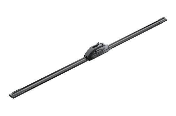 Picture of BOSCH - 3 397 008 847 - Wiper Blade (Window Cleaning)