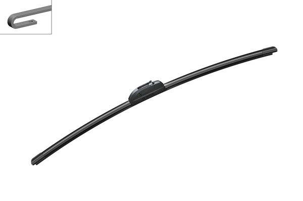 Picture of BOSCH - 3 397 008 847 - Wiper Blade (Window Cleaning)