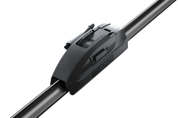 Picture of BOSCH - 3 397 008 847 - Wiper Blade (Window Cleaning)