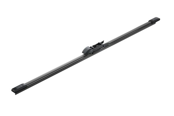 Picture of BOSCH - 3 397 008 996 - Wiper Blade (Window Cleaning)