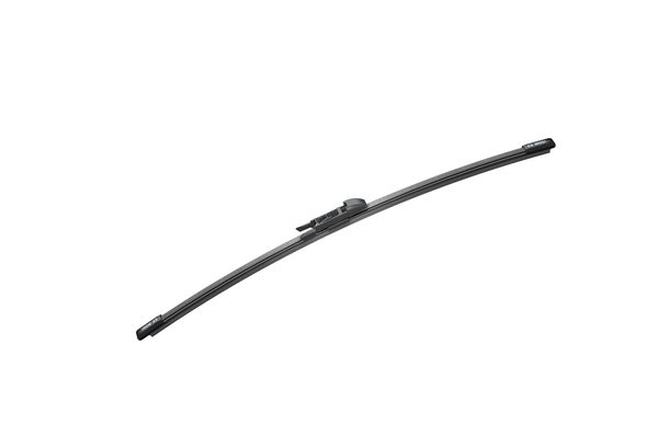 Picture of BOSCH - 3 397 008 996 - Wiper Blade (Window Cleaning)