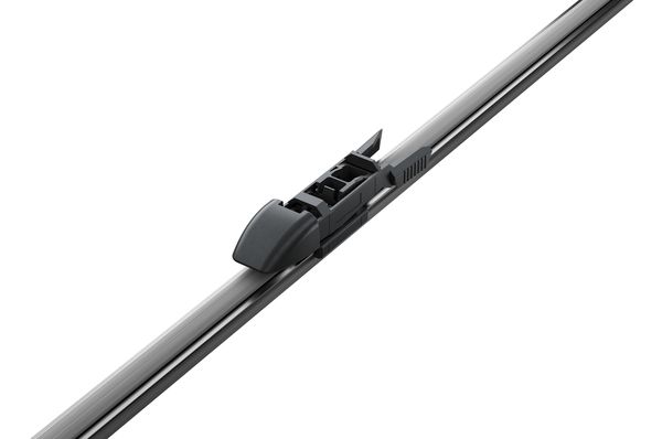 Picture of BOSCH - 3 397 008 996 - Wiper Blade (Window Cleaning)