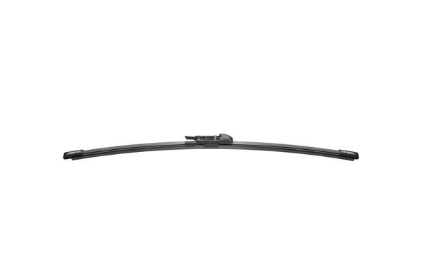 Picture of BOSCH - 3 397 008 996 - Wiper Blade (Window Cleaning)
