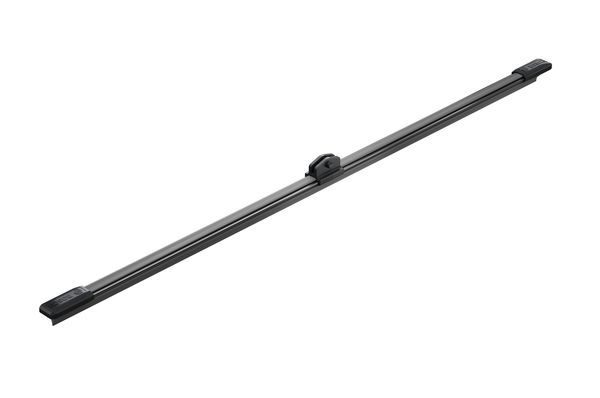 Picture of BOSCH - 3 397 008 997 - Wiper Blade (Window Cleaning)