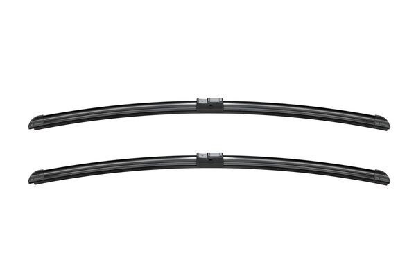 Picture of BOSCH - 3 397 009 035 - Wiper Blade (Window Cleaning)