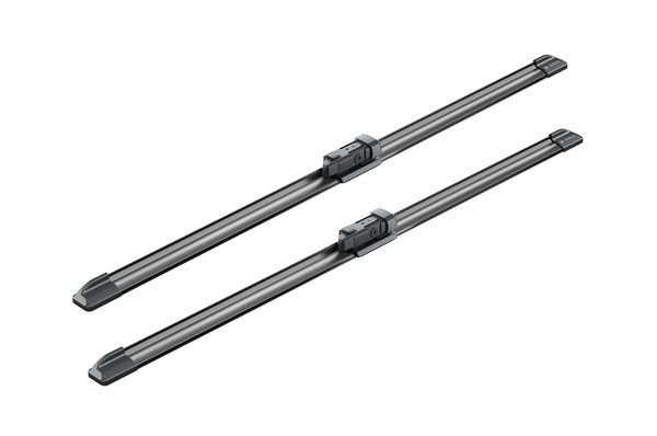 Picture of BOSCH - 3 397 009 052 - Wiper Blade (Window Cleaning)