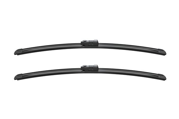 Picture of BOSCH - 3 397 009 052 - Wiper Blade (Window Cleaning)