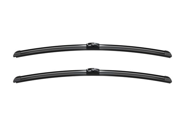 Picture of BOSCH - 3 397 009 054 - Wiper Blade (Window Cleaning)