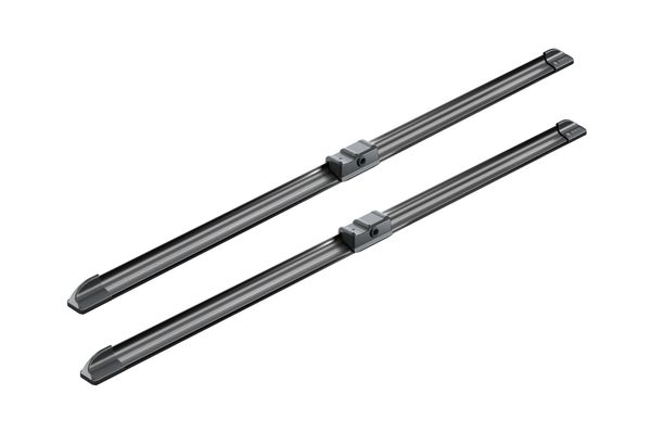 Picture of BOSCH - 3 397 009 087 - Wiper Blade (Window Cleaning)