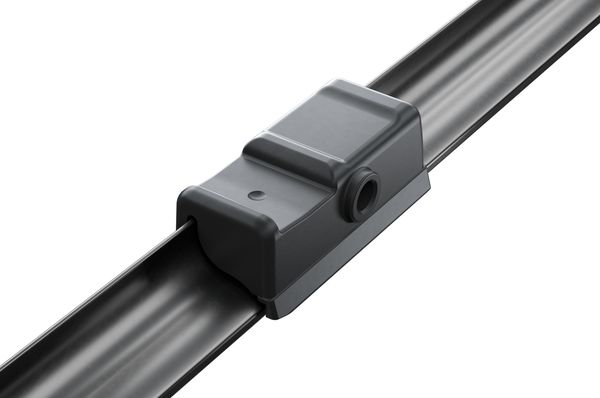 Picture of BOSCH - 3 397 009 087 - Wiper Blade (Window Cleaning)