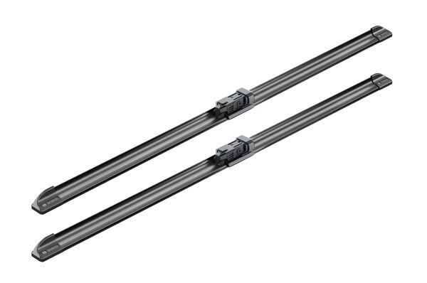 Picture of BOSCH - 3 397 009 826 - Wiper Blade (Window Cleaning)