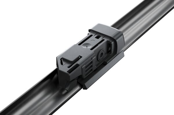 Picture of BOSCH - 3 397 009 826 - Wiper Blade (Window Cleaning)