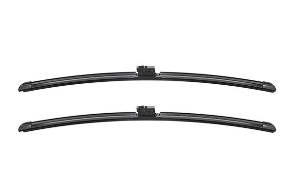 Picture of BOSCH - 3 397 009 844 - Wiper Blade (Window Cleaning)