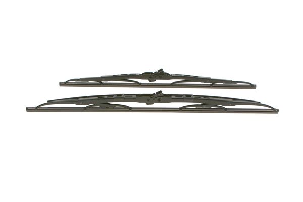Picture of BOSCH - 3 397 010 281 - Wiper Blade (Window Cleaning)