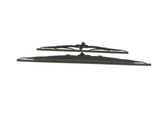 Picture of BOSCH - 3 397 010 282 - Wiper Blade (Window Cleaning)