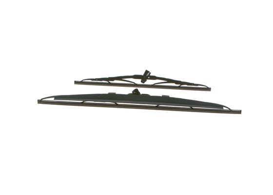 Picture of BOSCH - 3 397 010 287 - Wiper Blade (Window Cleaning)