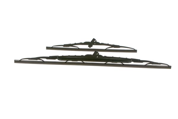 Picture of BOSCH - 3 397 010 404 - Wiper Blade (Window Cleaning)