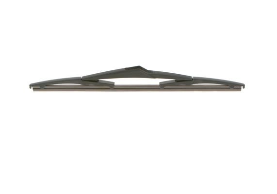 Picture of BOSCH - 3 397 011 306 - Wiper Blade (Window Cleaning)