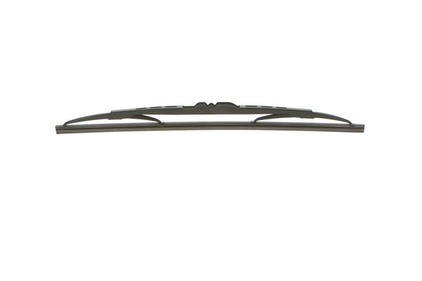 Picture of BOSCH - 3 397 011 410 - Wiper Blade (Window Cleaning)