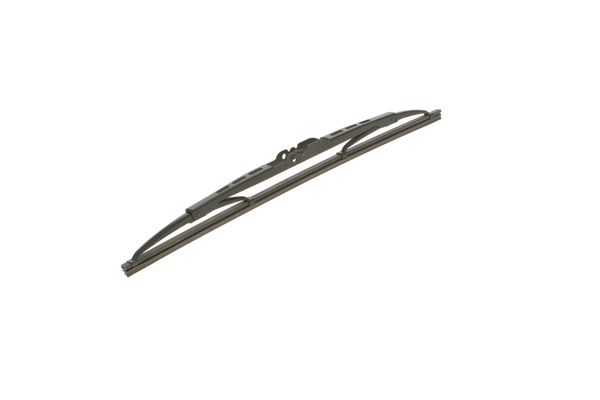 Picture of BOSCH - 3 397 011 410 - Wiper Blade (Window Cleaning)