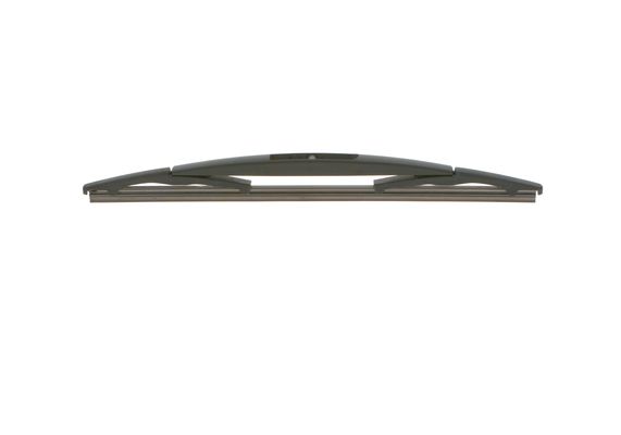 Picture of BOSCH - 3 397 011 432 - Wiper Blade (Window Cleaning)