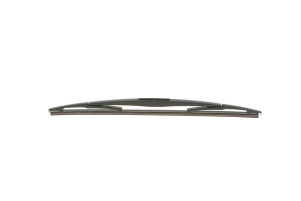 Picture of BOSCH - 3 397 011 434 - Wiper Blade (Window Cleaning)
