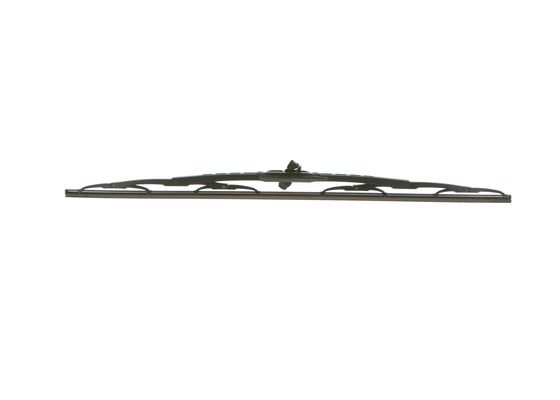 Picture of BOSCH - 3 397 011 449 - Wiper Blade (Window Cleaning)