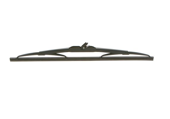 Picture of BOSCH - 3 397 011 592 - Wiper Blade (Window Cleaning)