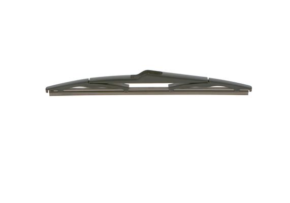 Picture of BOSCH - 3 397 011 812 - Wiper Blade (Window Cleaning)