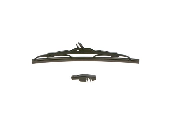 Picture of BOSCH - 3 397 011 813 - Wiper Blade (Window Cleaning)