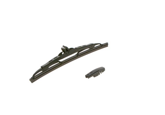 Picture of BOSCH - 3 397 011 813 - Wiper Blade (Window Cleaning)