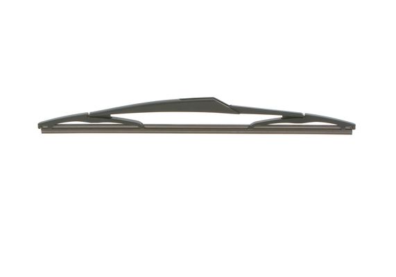 Picture of BOSCH - 3 397 011 953 - Wiper Blade (Window Cleaning)