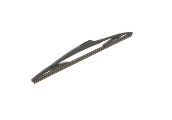 Picture of BOSCH - 3 397 011 953 - Wiper Blade (Window Cleaning)