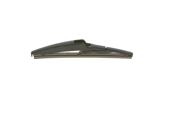 Picture of BOSCH - 3 397 011 964 - Wiper Blade (Window Cleaning)