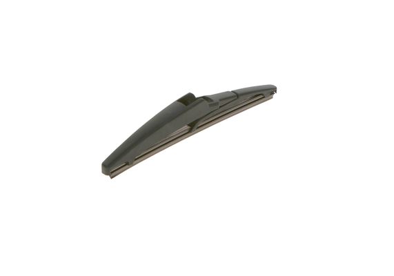 Picture of BOSCH - 3 397 011 964 - Wiper Blade (Window Cleaning)